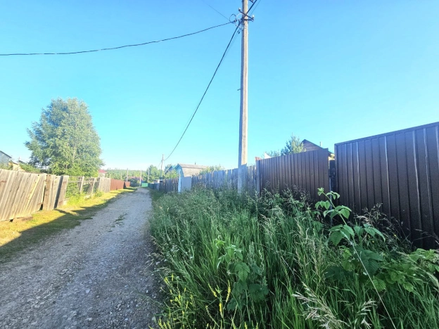 Купить земельный участок в Иркутске. Вариант № 525899, 0, площадь -  квм, цена 450000 рублей