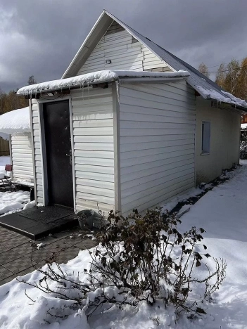 Купить дом в Искитиме. Вариант № 8102980, 0, площадь -  квм, цена 2990000 рублей