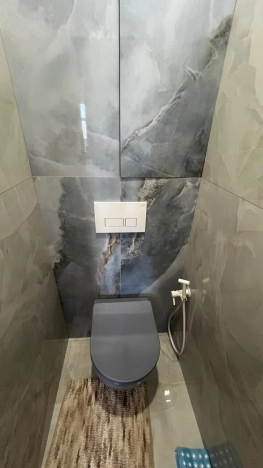 Купить квартиру на улице Коммунаров в Краснодаре. Вариант № 2676410, 14, площадь -  квм, цена 14500000 рублей