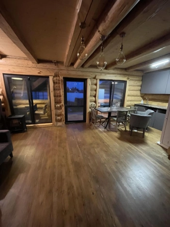 Купить дом в Тверской области. Вариант № 12812, 0, площадь -  квм, цена 19900000 рублей