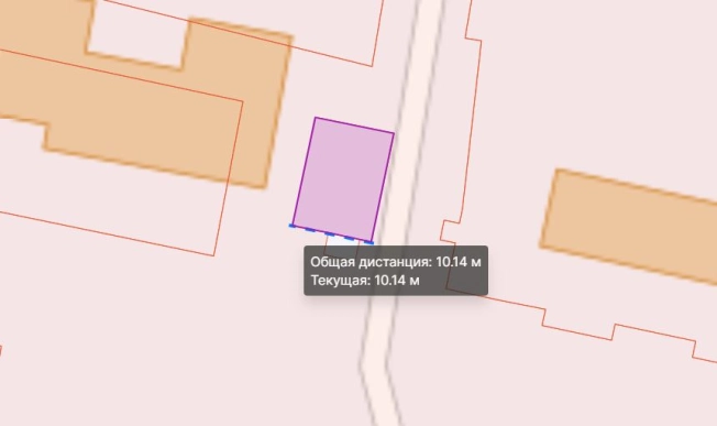 Купить земельный участок в Ростове-на-Дону. Вариант № 5481482, 1, площадь -  квм, цена 12300000 рублей