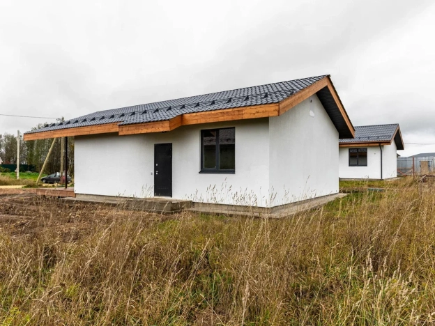 Купить дом в Санкт-Петербурге. Вариант № 8013222, 8, площадь -  квм, цена 10990000 рублей