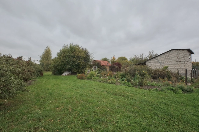 Купить дачу в Луховицах. Вариант № 5470501, 1, площадь -  квм, цена 660000 рублей