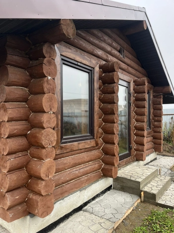 Купить дачу в Москве. Вариант № 9509404, 2, площадь -  квм, цена 5400000 рублей