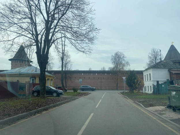 Купить дом на улице Центральная в Ивановской области. Вариант № 8851898, 2, площадь -  квм, цена 17200000 рублей