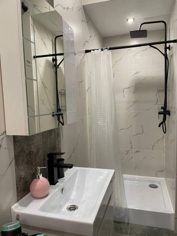 Снять квартиру в Санкт-Петербурге. Вариант № 2777521, 11, площадь -  квм, цена 55000 рублей