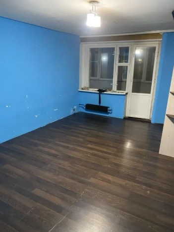 Купить квартиру в Москве. Вариант № 10072948, 7, площадь -  квм, цена 11650000 рублей