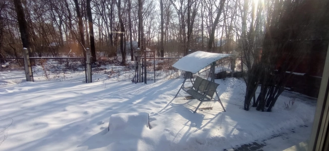 Купить дом на улице Кустарный переулок в Приморском крае. Вариант № 24857, 11, площадь -  квм, цена 12000000 рублей