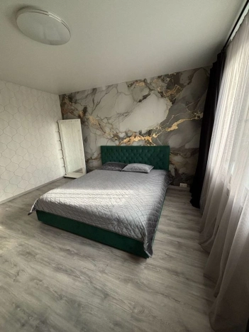 Купить двухкомнатную квартиру в районе Молжаниновский в Химках. Вариант № 9290228, 7, площадь -  квм, цена 13000000 рублей