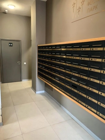 Купить квартиру в Москве. Вариант № 8496398, 25, площадь -  квм, цена 46000000 рублей