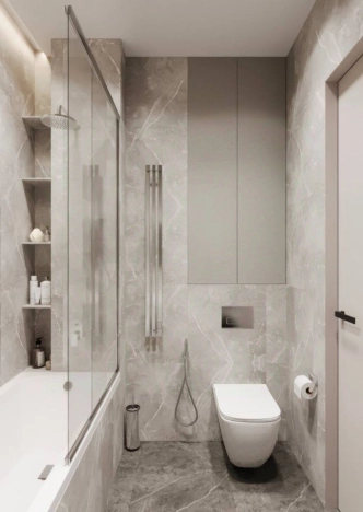 Купить квартиру в Москве. Вариант № 8775003, 18, площадь -  квм, цена 79500000 рублей