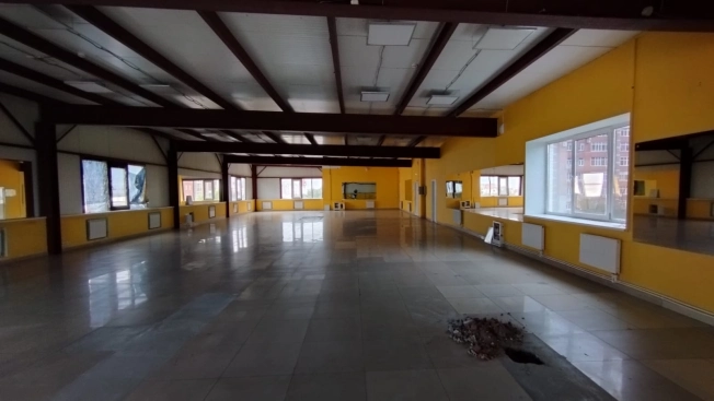 Снять коммерческую недвижимость в Омске. Вариант № 7705940, 15, площадь -  квм, цена 29700 рублей