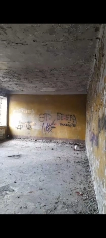 Купить коммерческую недвижимость свободного назначения в Сковородине. Вариант № 25946, 4, площадь -  квм, цена 700000 рублей