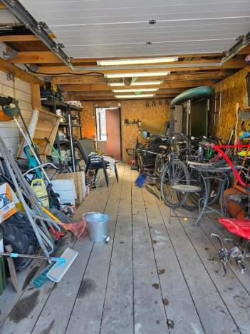 Купить дом на улице Тургенева в Новосибирске. Вариант № 8110758, 34, площадь -  квм, цена 20000000 рублей