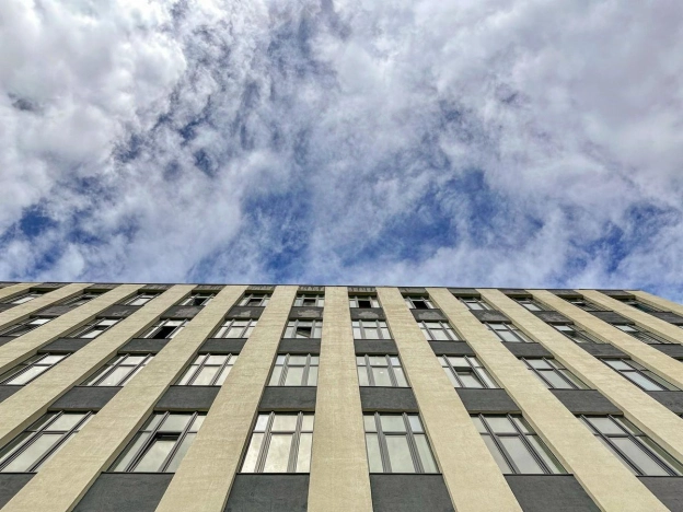 Купить Студию на вторичке в районе Красносельский в Санкт-Петербурге. Вариант № 9222208, 0, площадь -  квм, цена 4500000 рублей