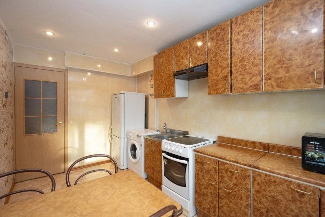 Купить квартиру в Амурской области. Вариант № 10461009, 2, площадь -  квм, цена 6500000 рублей