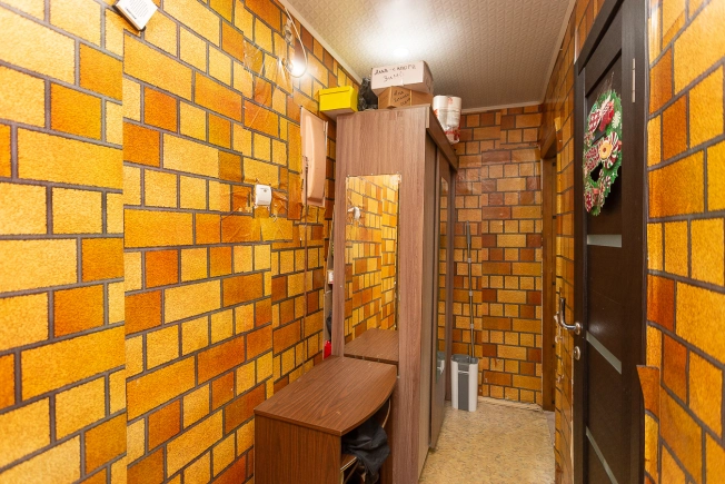 Купить квартиру в Владимире. Вариант № 10035708, 21, площадь -  квм, цена 5900000 рублей