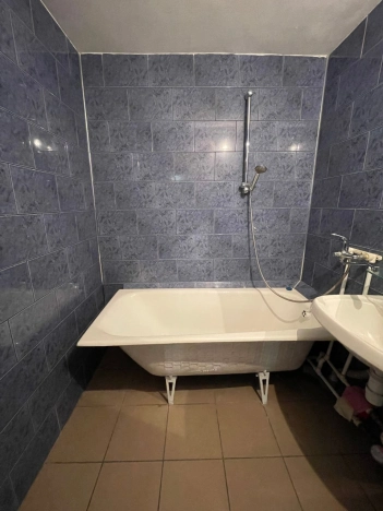 Купить квартиру на улице Ключевская в Улан-Удэ. Вариант № 2940846, 1, площадь -  квм, цена 8300000 рублей