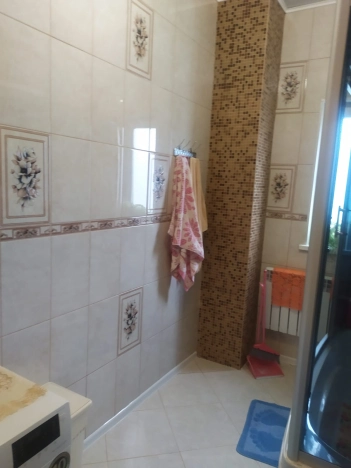 Купить дом в Зеленоградске. Вариант № 13428, 8, площадь -  квм, цена 15200000 рублей