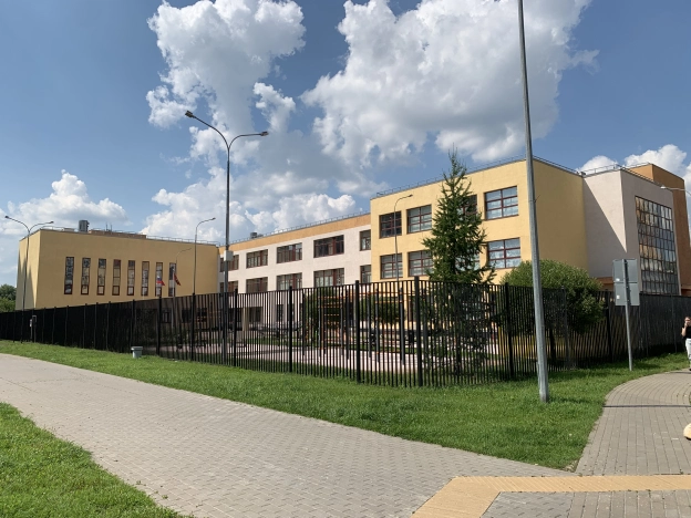 Купить квартиру в Москве. Вариант № 841334, 43, площадь - квм, цена 28500000.0000 рублей