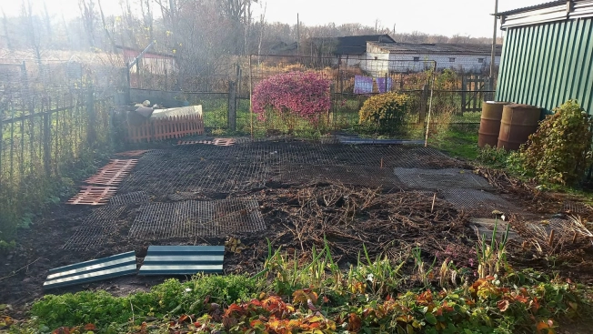 Купить двухкомнатную квартиру на вторичке на улице Центральная в Калининградской области. Вариант № 18480, 32, площадь -  квм, цена 2800000 рублей