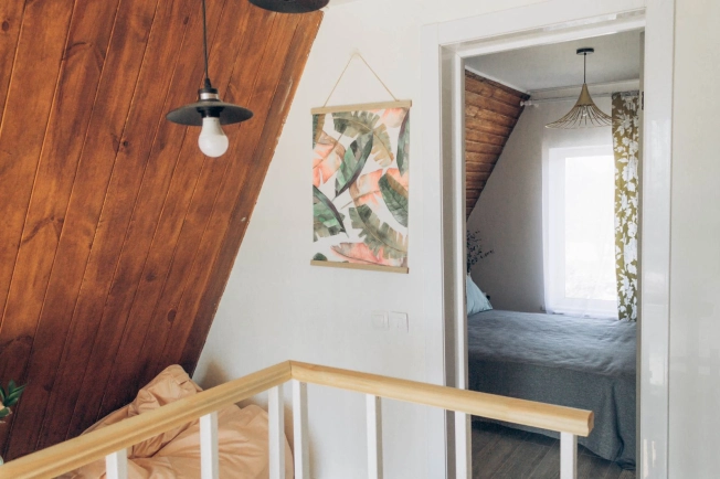 Снять дом в Тюменской области. Вариант № 11538, 15, площадь -  квм, цена 200000 рублей