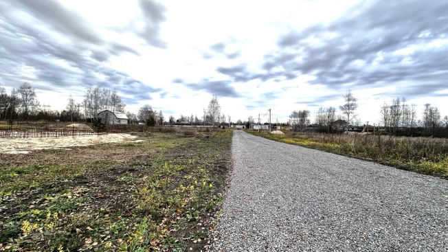 Купить земельный участок в Липецкой области. Вариант № 9119495, 1, площадь -  квм, цена 690000 рублей