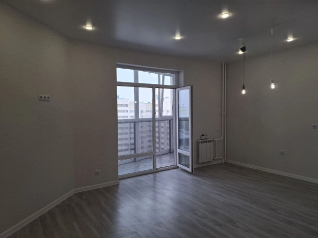 Купить квартиру на улице Олимпийская в Пензенской области. Вариант № 27589, 3, площадь -  квм, цена 3700000 рублей