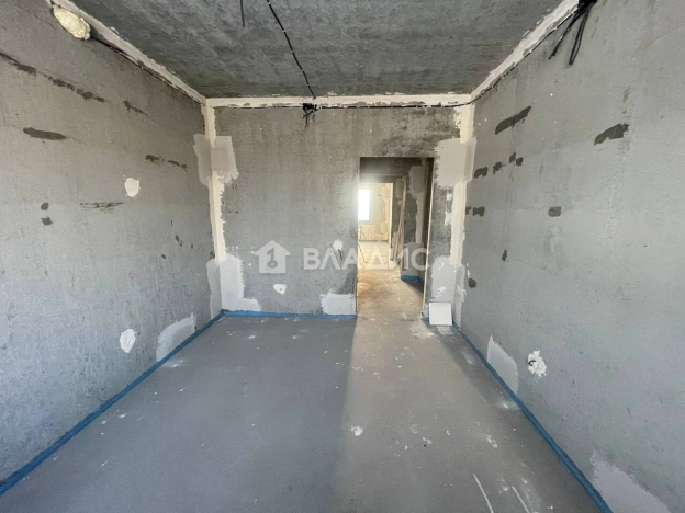 Купить однокомнатную квартиру на улице Норильская в Улан-Удэ. Вариант № 5794884, 5, площадь - квм, цена 4250000 рублей