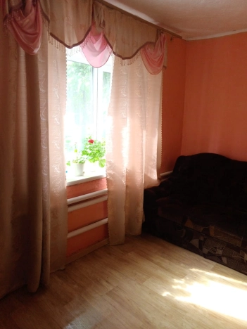 Купить дом в Алтайском крае. Вариант № 9124211, 3, площадь -  квм, цена 1000000 рублей