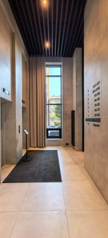 Купить трехкомнатную квартиру в Новосибирске. Вариант № 1208695, 23, площадь -  квм, цена 15050000 рублей