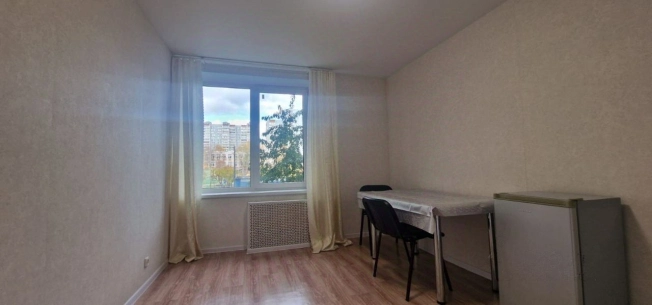 Купить квартиру в Москве. Вариант № 7593831, 1, площадь -  квм, цена 12700000 рублей