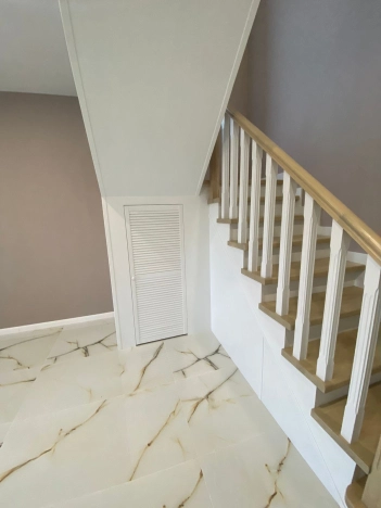 Купить дом в Казани. Вариант № 58485, 18, площадь -  квм, цена 14000000 рублей