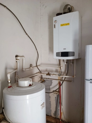 Купить дом в Москве. Вариант № 6665486, 18, площадь -  квм, цена 15000000 рублей