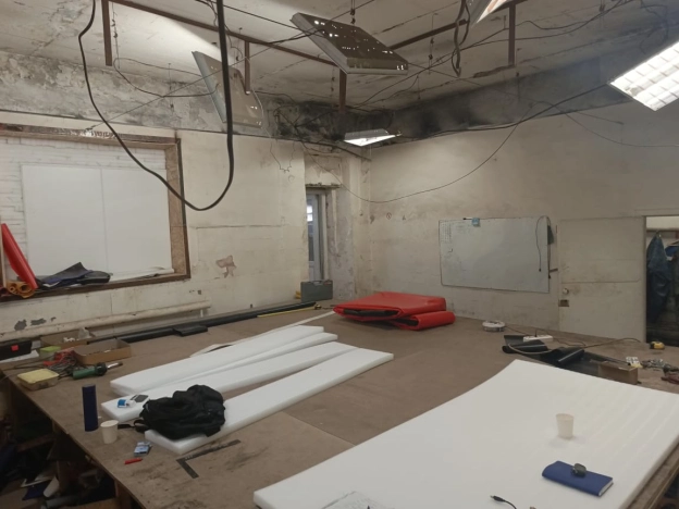 Купить коммерческую недвижимость свободного назначения у метро Площадь Маркса в Новосибирске. Вариант № 1253156, 13, площадь -  квм, цена 14200000 рублей