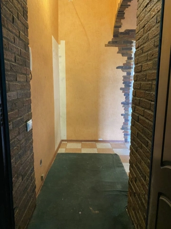 Купить квартиру в Москве. Вариант № 9819280, 0, площадь -  квм, цена 17999000 рублей