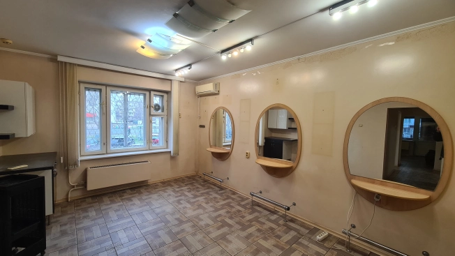 Снять коммерческую недвижимость в Коврове. Вариант № 2995994, 5, площадь -  квм, цена 50000 рублей