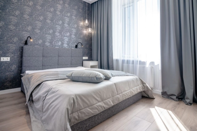 Купить однокомнатную квартиру на вторичке в районе Гольяново в Москве. Вариант № 10410840, 0, площадь -  квм, цена 19500000 рублей