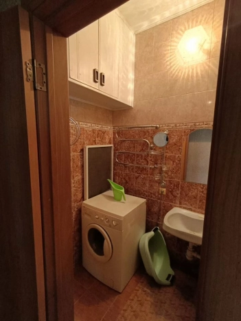 . Вариант № 34233, 8, площадь - 54 квм, цена 4950000 рублей