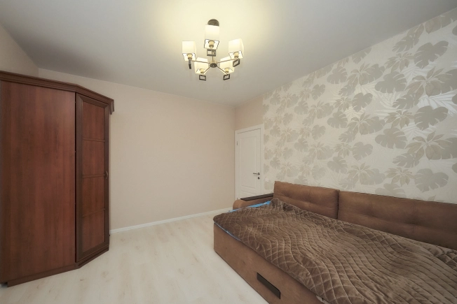 Купить дом в Рязани. Вариант № 10291290, 10, площадь - квм, цена 14500000 рублей