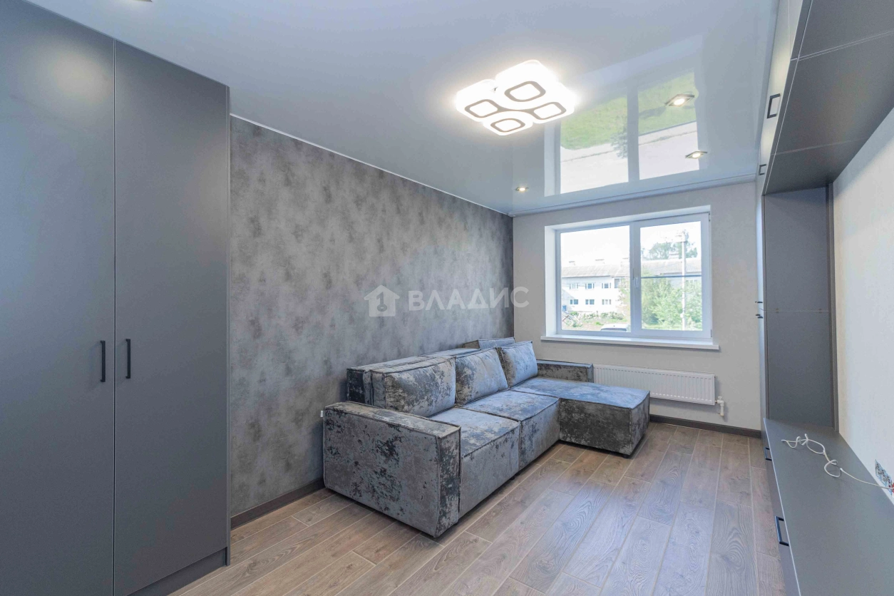 Photo https://36000382-a1c2-4a8a-a109-3fc3bfc73cf7.selcdn.net/App/Entity/ObjectRealty/ObjectRealty/JW/3aa026f2-042c-4217-bb0b-27a8c1af8d6d/Q27NI5d4DzEFnFQRrnNLQycWk0AsHXG0lCt1fdob.jpg.compressed.webp