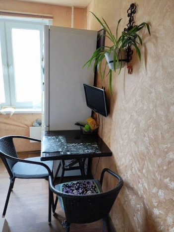 Купить квартиру на улице Девичье Поле в Коломне. Вариант № 10026600, 4, площадь -  квм, цена 4590000 рублей