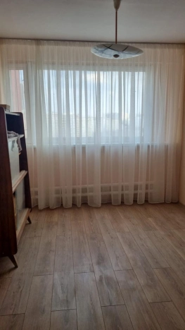 Купить квартиру в районе Коньково в Москве. Вариант № 1262491, 7, площадь - квм, цена 35000000.0000 рублей