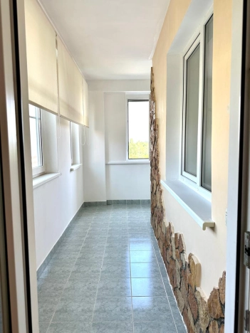 Купить трехкомнатную квартиру в Калуге. Вариант № 235911, 22, площадь -  квм, цена 21000000 рублей