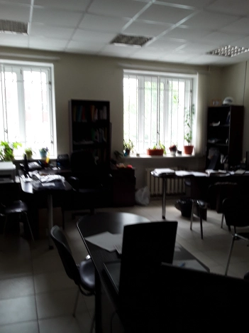 Купить здания в Омске. Вариант № 3186, 1, площадь -  квм, цена 27000000 рублей