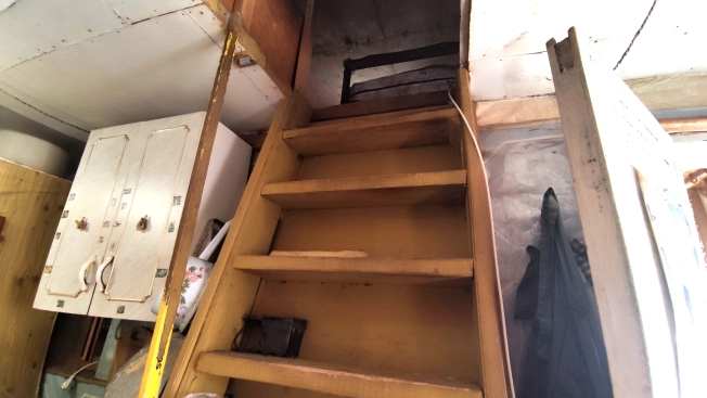 Купить дачу в Московской области. Вариант № 3918136, 15, площадь -  квм, цена 680000 рублей