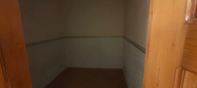 Купить двухкомнатную квартиру в Тульской области. Вариант № 55004, 11, площадь -  квм, цена 3450000 рублей