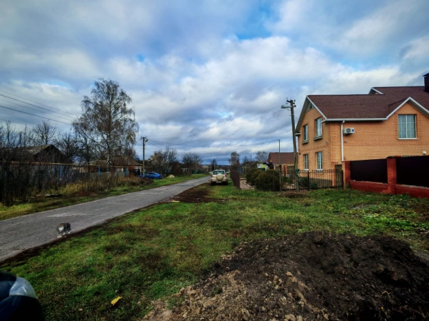 Купить дом в Курской области. Вариант № 9177, 21, площадь -  квм, цена 9300000 рублей