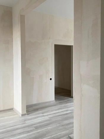 Купить дом в Москве. Вариант № 9330949, 18, площадь -  квм, цена 15500000 рублей