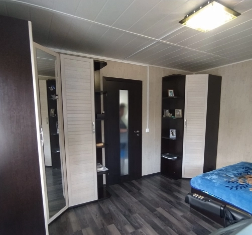 Купить дом в Орехово-Зуеве. Вариант № 2083, 11, площадь -  квм, цена 8400000 рублей